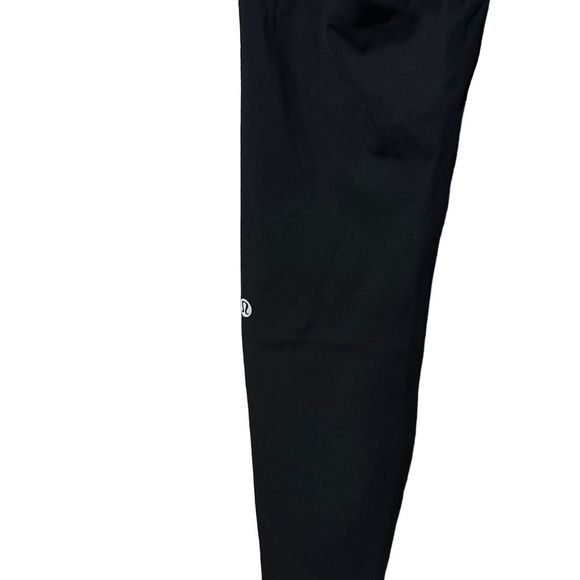 Lululemon Fast And F 7/8 Tight II 8 - Picture 7 of 7